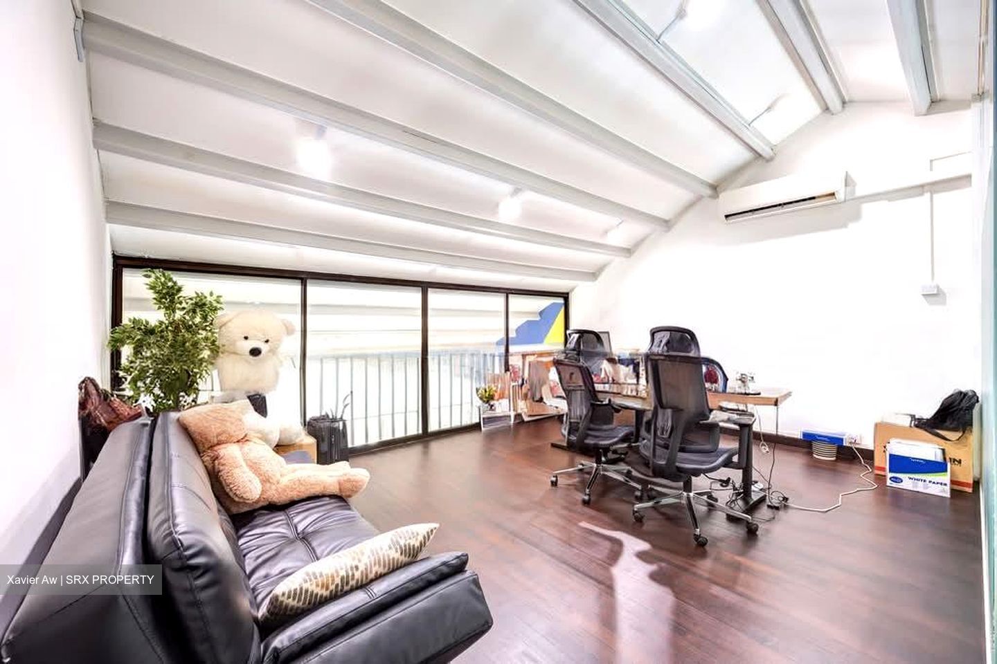Tanjong Pagar Conservation Area (D2), Shop House #577680571